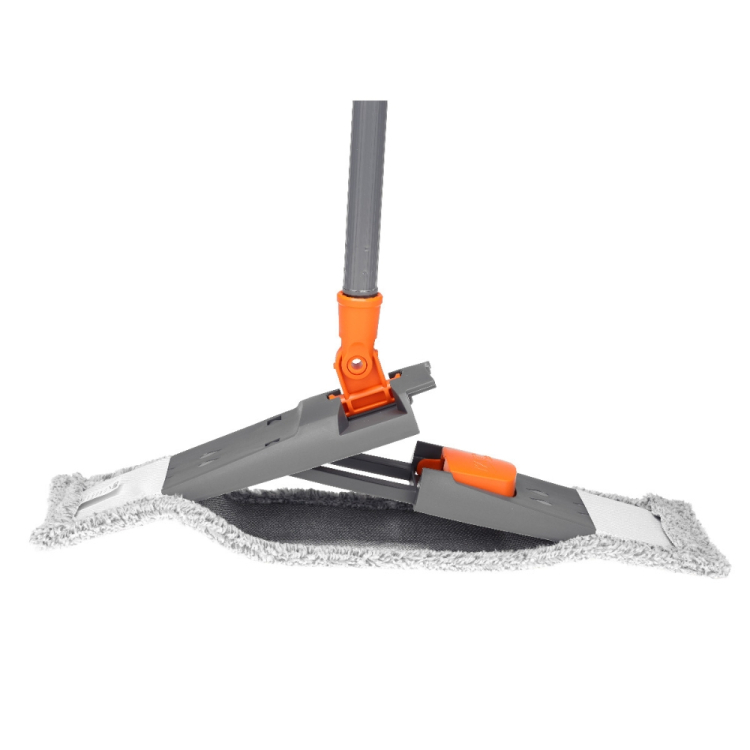 Mop płaski SIMPLE CLEAN RAVI